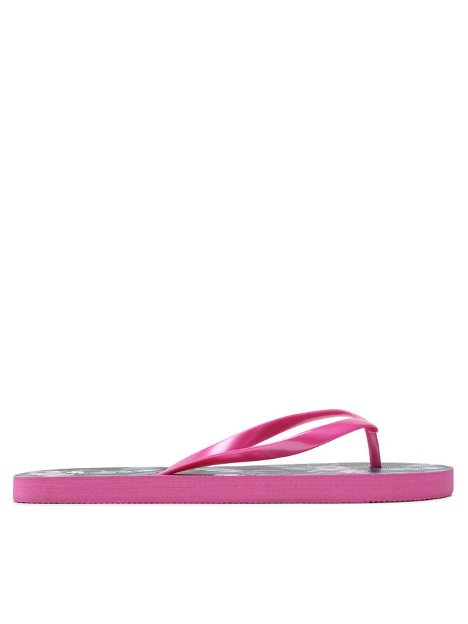 4F Flip-flops 4F 4FJSS23FFLIF084 Rózsaszín