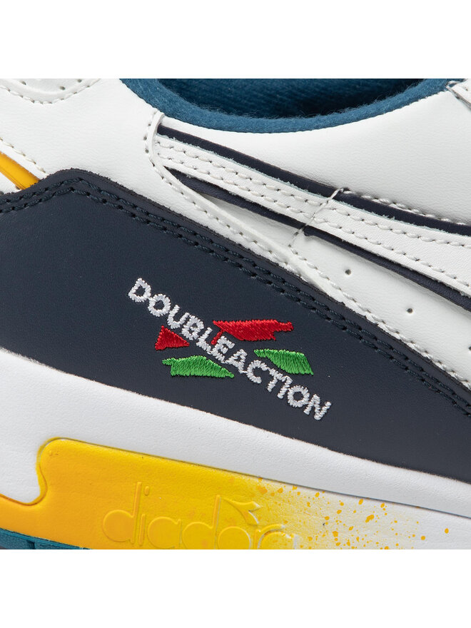 Diadora c8015 discount
