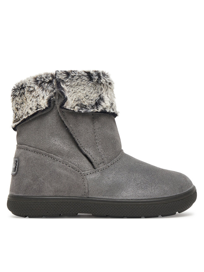 Primigi Schneeschuhe Primigi 8852044 S Grau