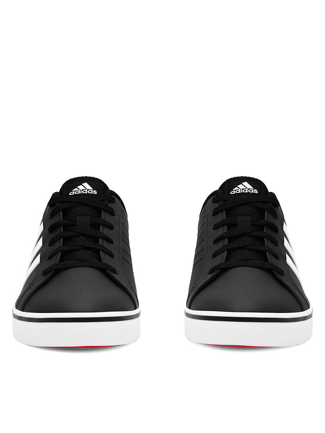 adidas Αθλητικά adidas VS Pace 2.0 HP6009 Μαύρο