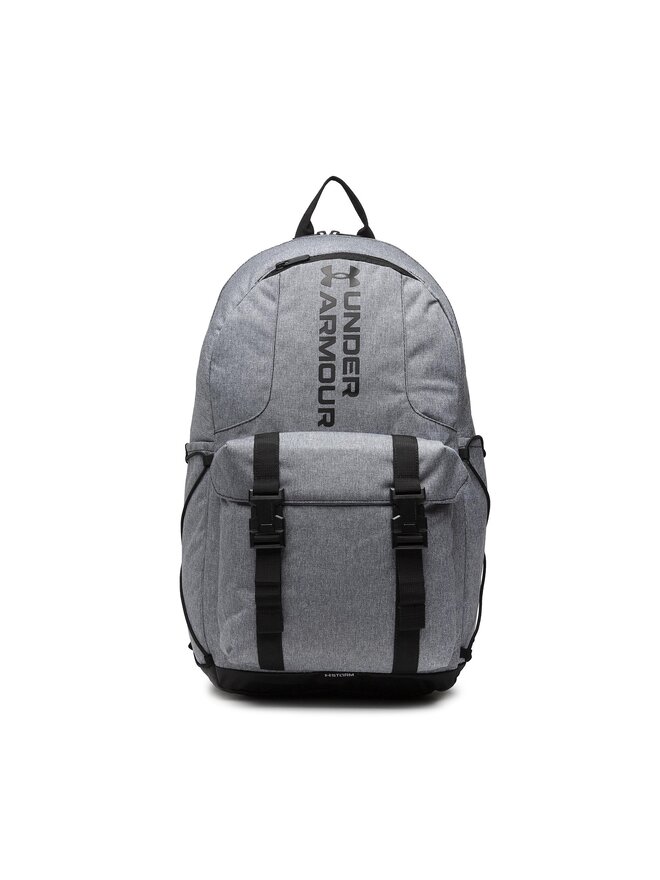 Under Armour Zaino Under Armour Ua Gametime 1364184-012 Grigio