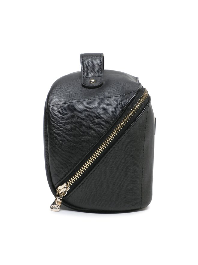 Guess Neceser Guess PW1604 P3401 Negro