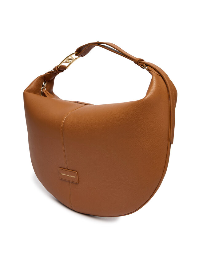 Armani Exchange Handtasche Armani Exchange XW001573 AF15632 U6119 Braun
