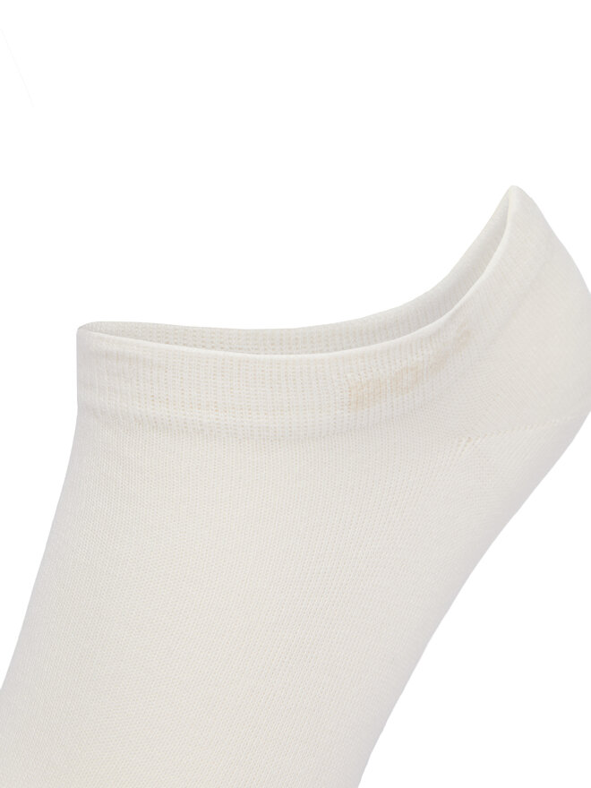 BOSS Kurze Socken BOSS 50553492 Beige