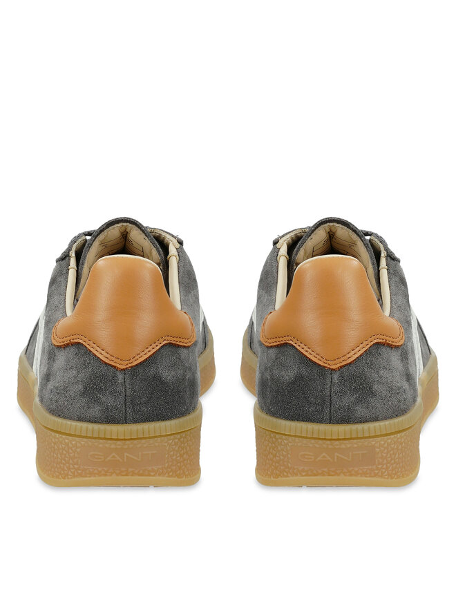 Gant Sneakers Gant 31533042 Grau
