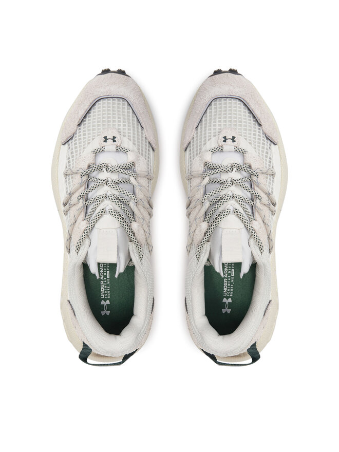 Under Armour Sneakers Under Armour Ua Fat Tire Venture Pro 3027212-104 Bianco