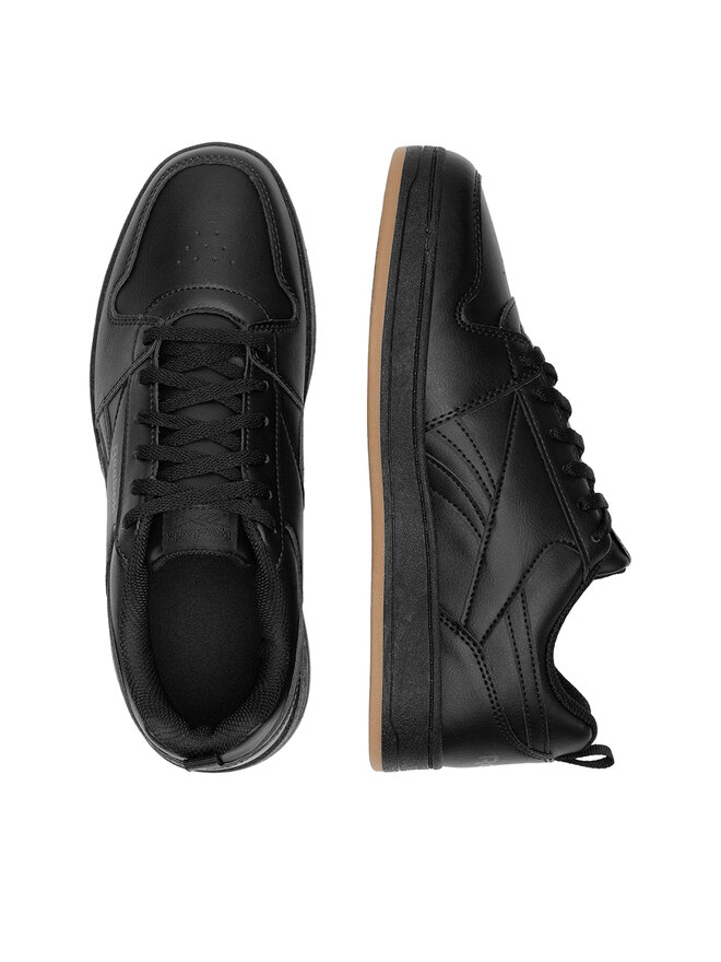Reebok Sneakersy Reebok PRIME 2.0 100235000 Czarny