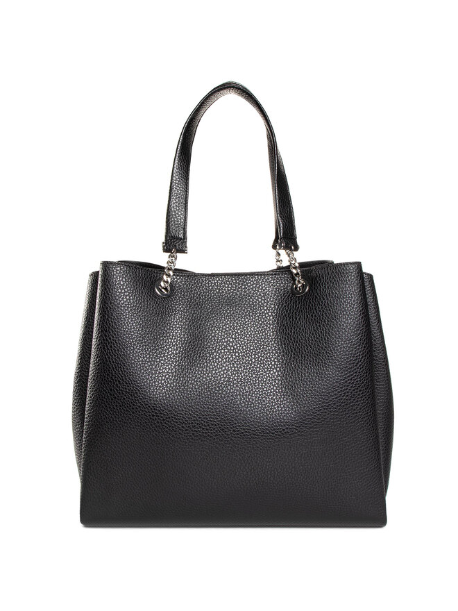 Emporio Armani Soma Emporio Armani Y3D158 YFN6E 81386 Melns