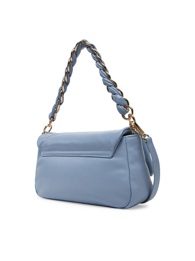 Marella Táska Marella Emily 2513511046200 Kék