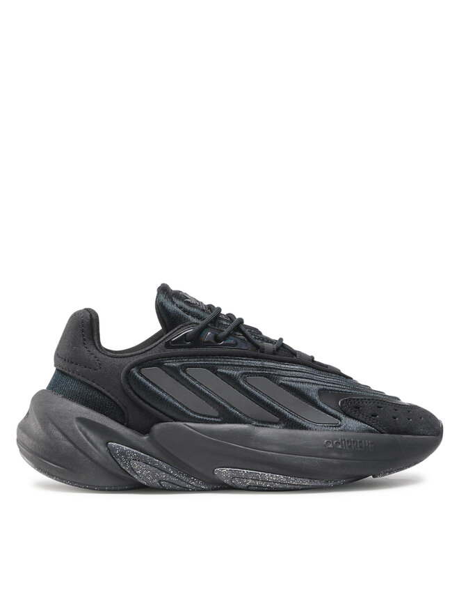 adidas Sneakers adidas Ozelia W H04268 Negru