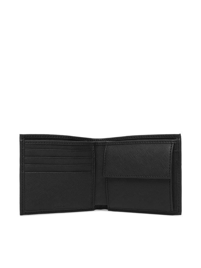 BOSS Geschenkset BOSS 50558775 Schwarz