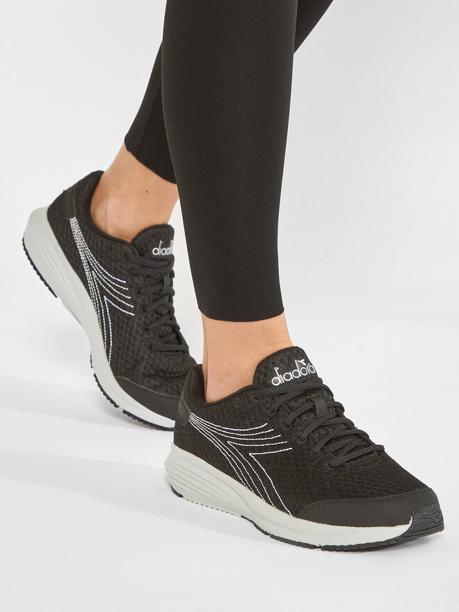 Diadora flamingo w shop
