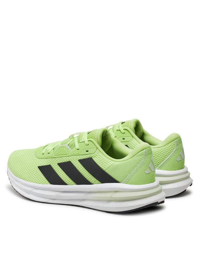adidas Scarpe running adidas Galaxy 7 ID8750 Verde