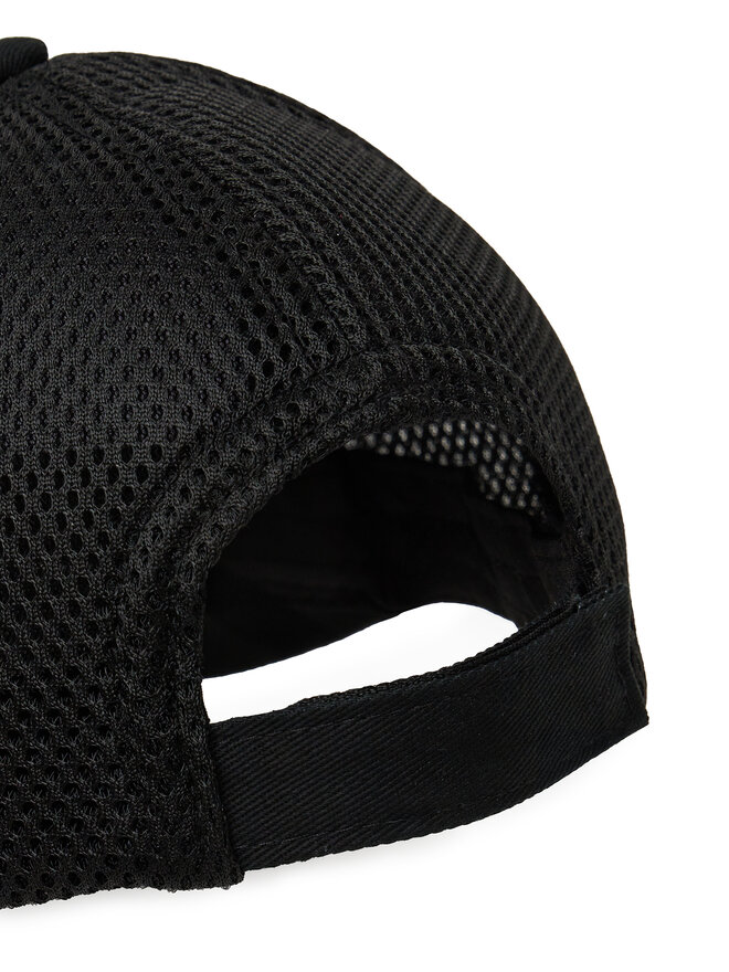 Star Wars Καπέλο Jockey Star Wars ACCCS-SS25-318SW Μαύρο