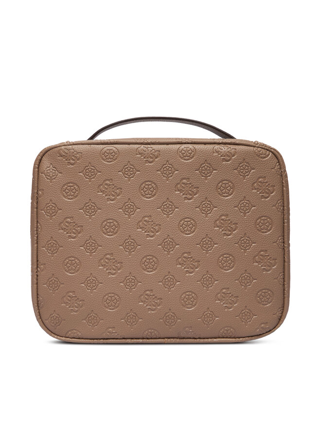 Guess Kosmetiktasche Guess TWDP74 52045 Beige