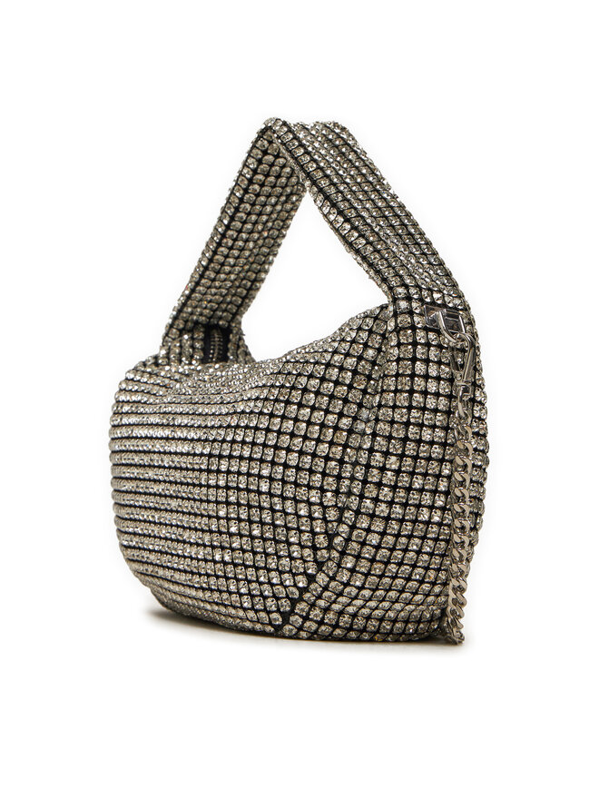 Aldo Soma Aldo Luz 13824418 Sudraba