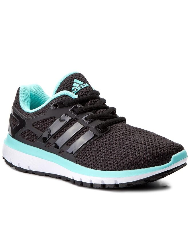 Adidas energy cloud wtc mujer outlet