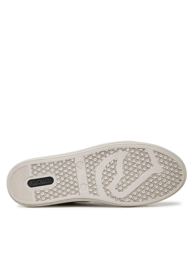 Remonte Sneakers Remonte D0900-20 Beige
