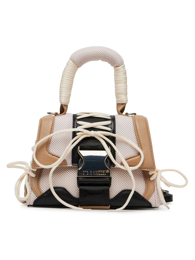 Steve Madden Сумка Steve Madden Bdiego SM13000896 Бежевий