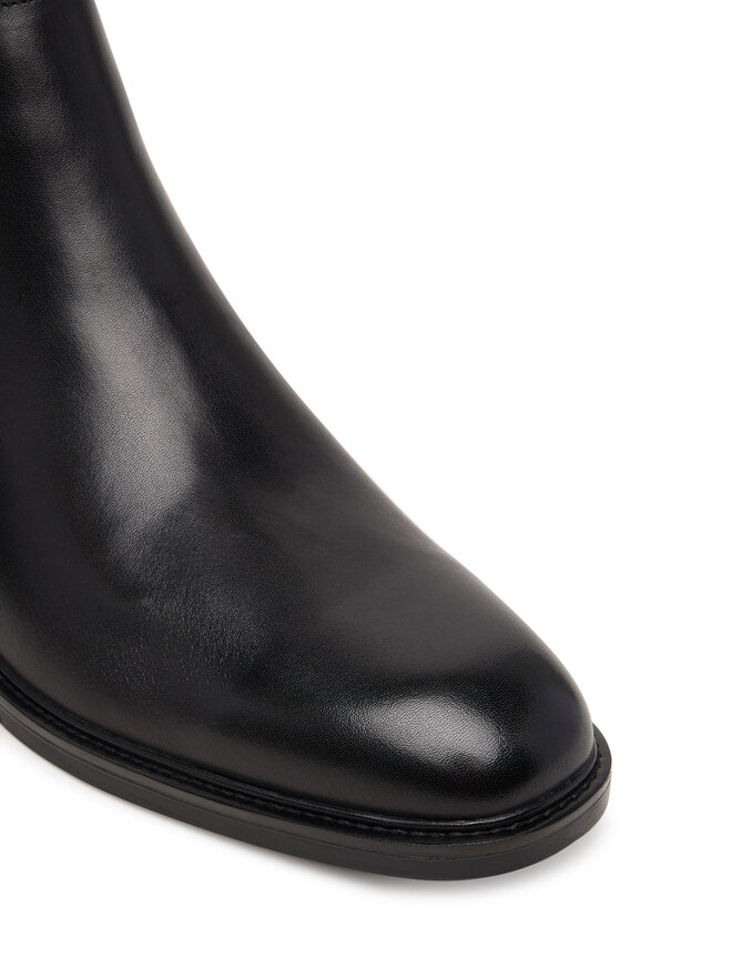 Aldo Челсі Aldo Gio 14135018 Чорний