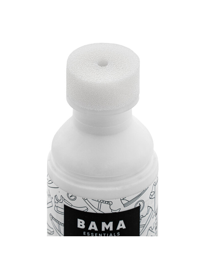 Bama Szín javító Bama Sneaker Whitener W84F Fehér