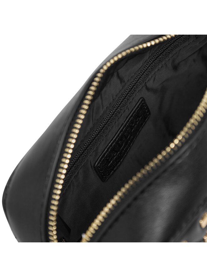 Badura Bolso Badura TYLO-100 Negro
