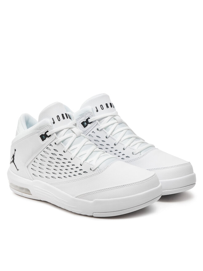 Nike Sneakersy Nike 921196-100 Biały