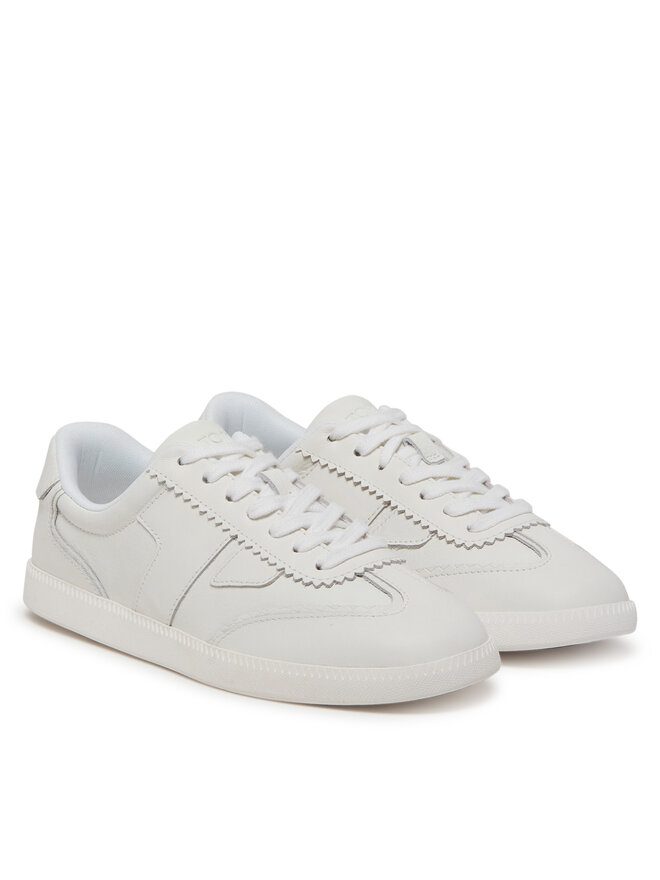 Toms Снікерcи Toms Collins 10022168 Білий