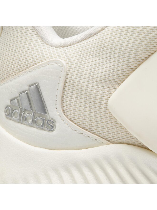Alphabounce rc 2 m white hotsell
