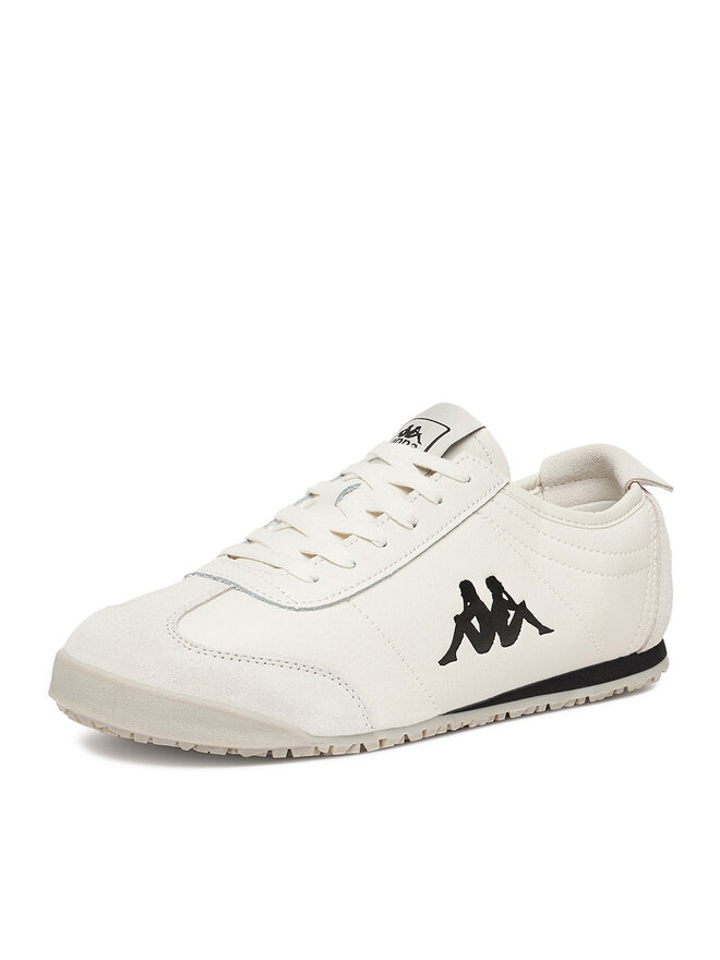 Kappa Zapatillas Kappa EO-1490036A(W) Blanco