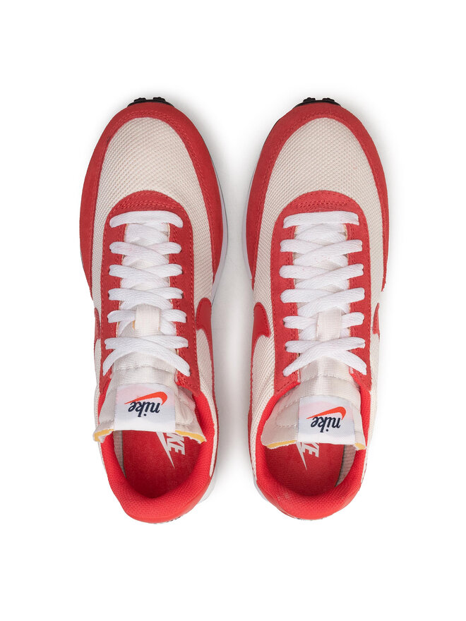 Nike Sneakers Nike Air Tailwind 79 487754 101 Rot