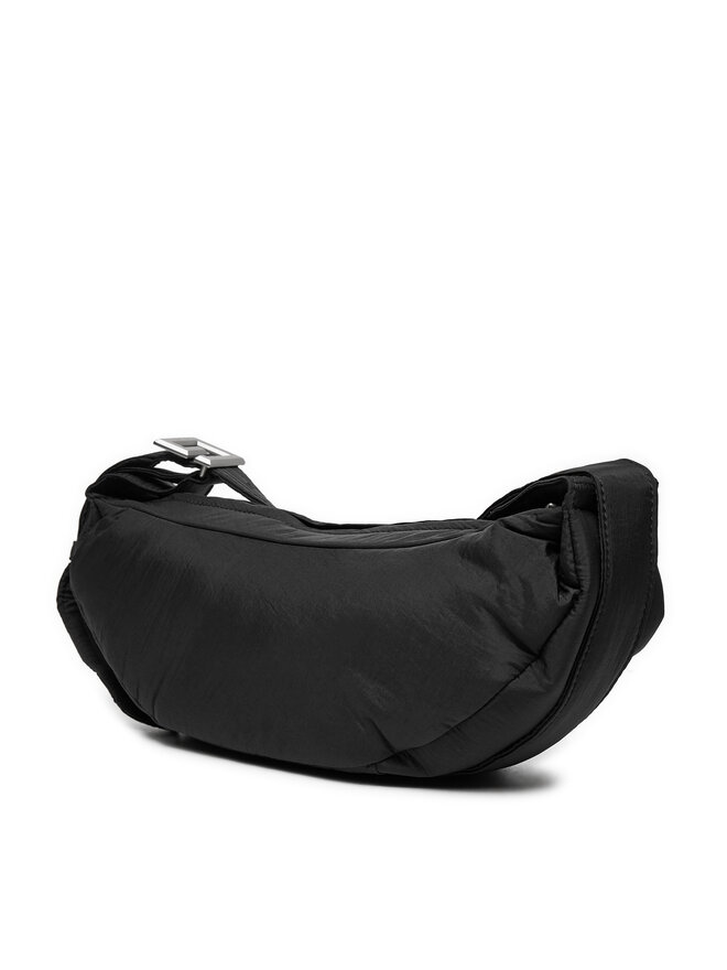 Guess Soma Guess HMCANY P4414 Melns
