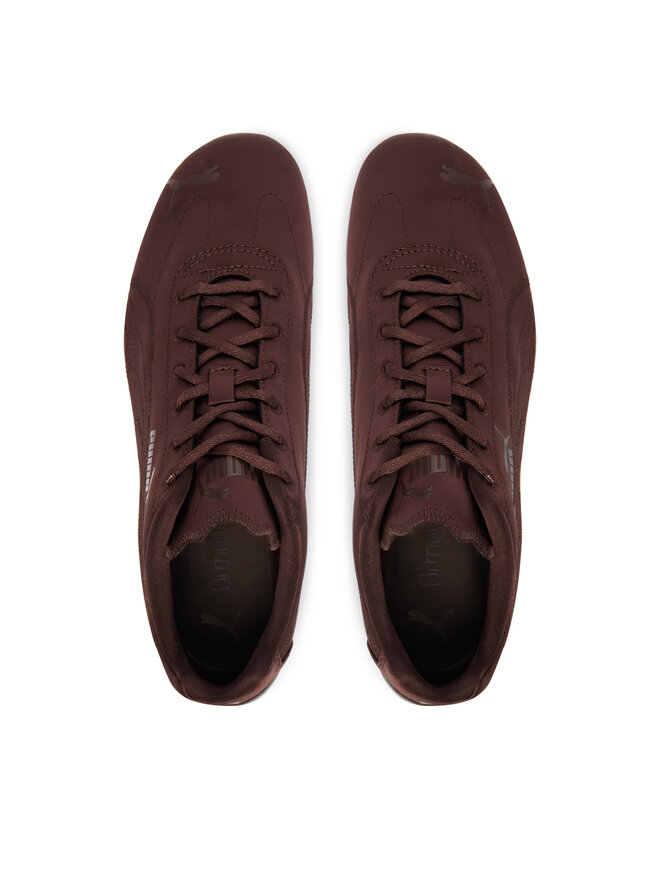 Puma Sneakers Puma Speedcat Venus 406249 01 Braun