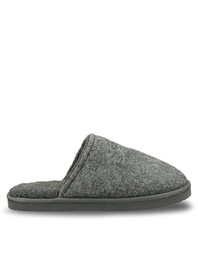 Gant Pantofole Gant 29698760 Grigio