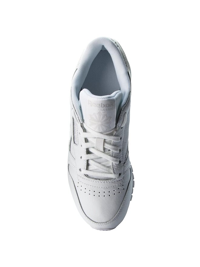Reebok cn4021 top