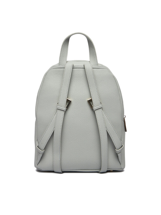 Nine West Rucksack Nine West EO-Rivon-LDA8445A Blau