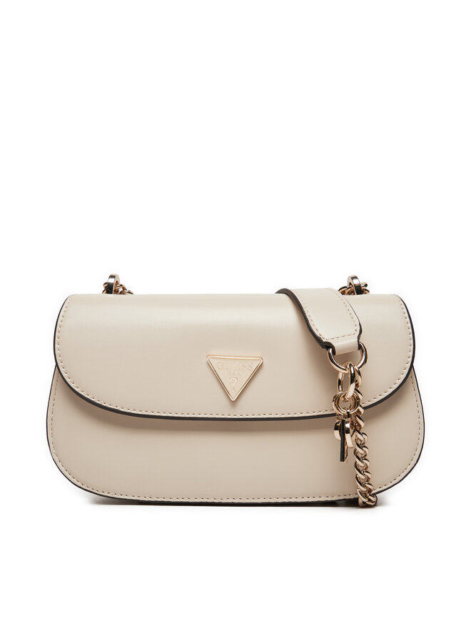 Guess Soma Guess HWVG94 93210 Écru