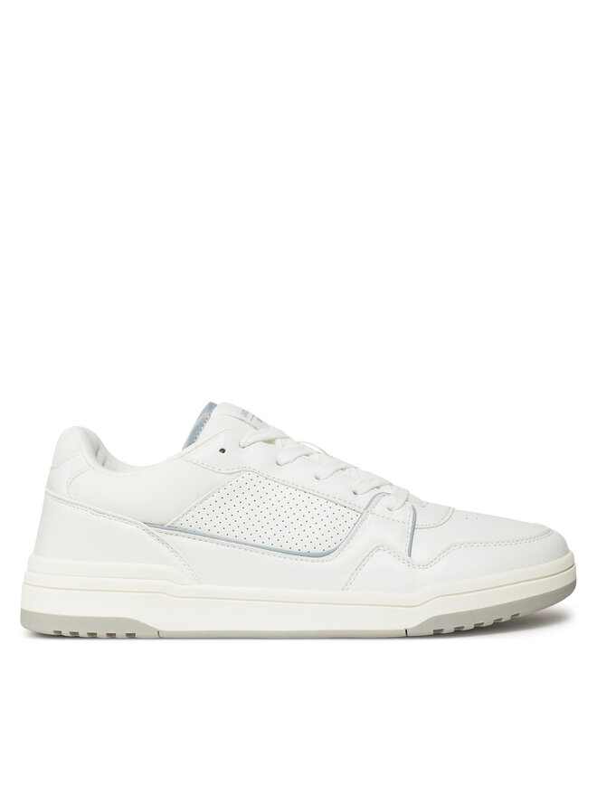 Jack&Jones Tenisice Jack&Jones Jfwlondon 12254003 Bijela