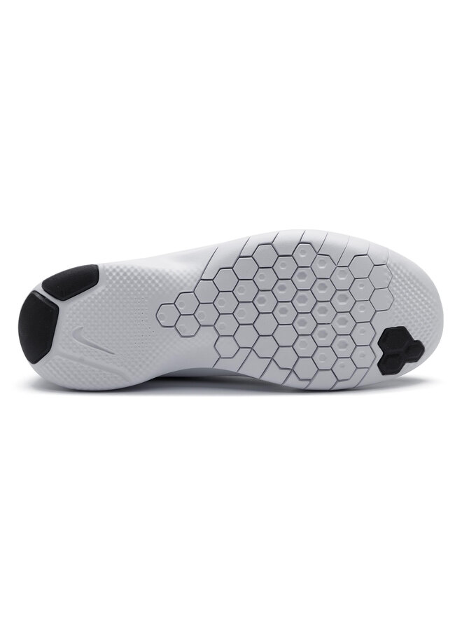 Nike Взуття для бігу Nike Flex Experience Rn 8 AJ5900 013 Чорний