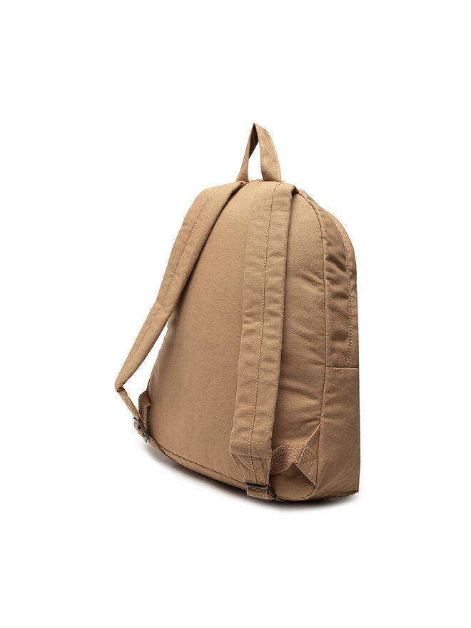 Polo Ralph Lauren Rucsac Polo Ralph Lauren 405842685005 Bej