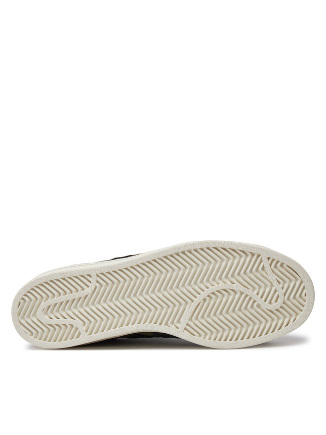 adidas Sneakers adidas Superstar HQ8866 Khakifarben