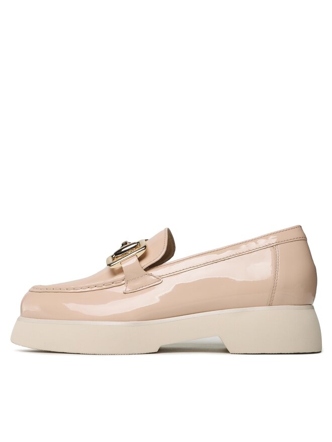 Högl / Damen-Slipper / 7,1065E+11