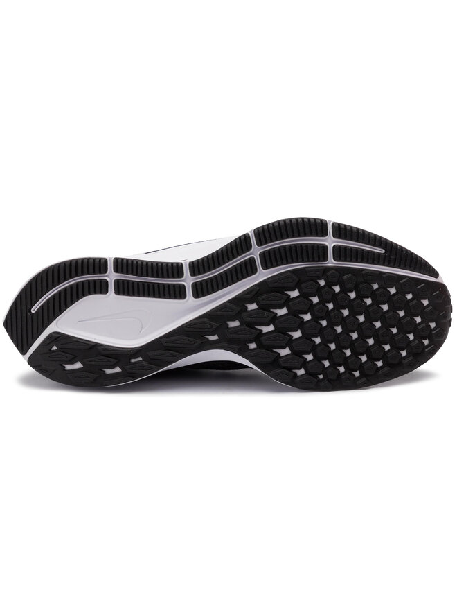 Nike Bėgimo batai Nike Air Zoom Pegasus 36 AQ2210 004 Juoda