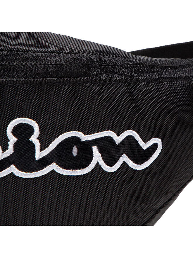Champion Сумка на пояс Champion 804819-S20-KK001 Чорний
