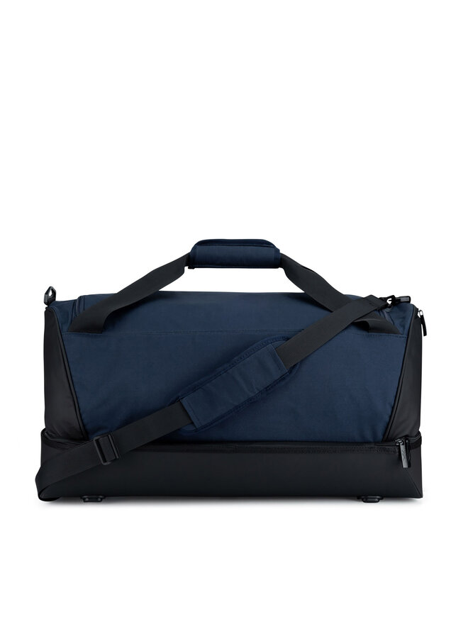Reebok Torba Reebok RBK-011-CCC-05 Granatowy