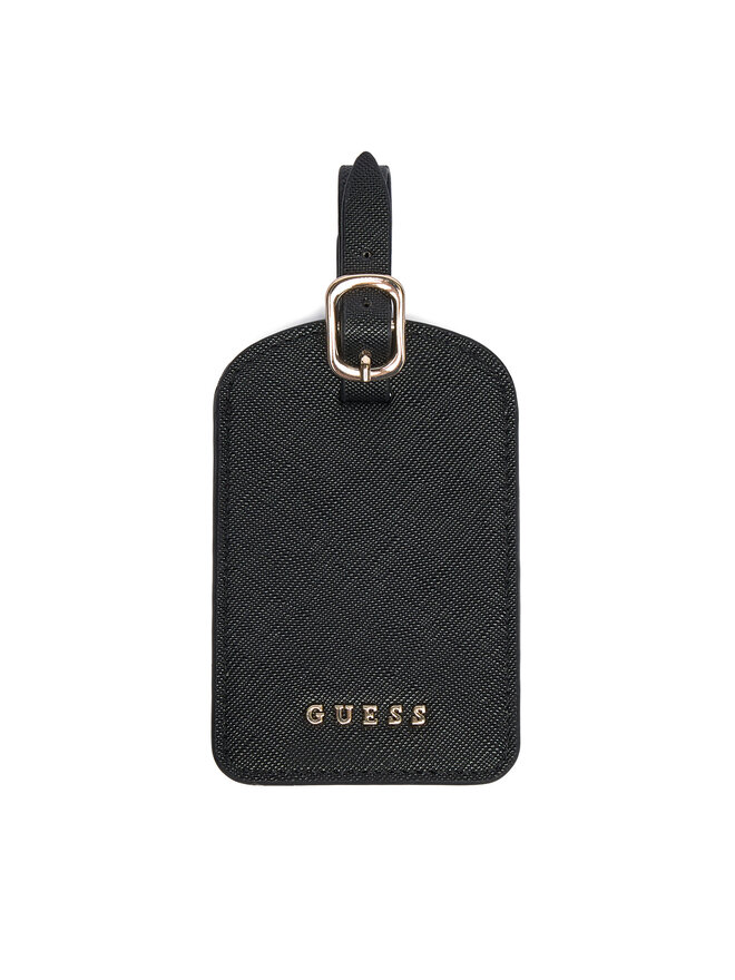 Guess Σετ δώρου Guess Gift Box GFBOXW P4105 Μαύρο