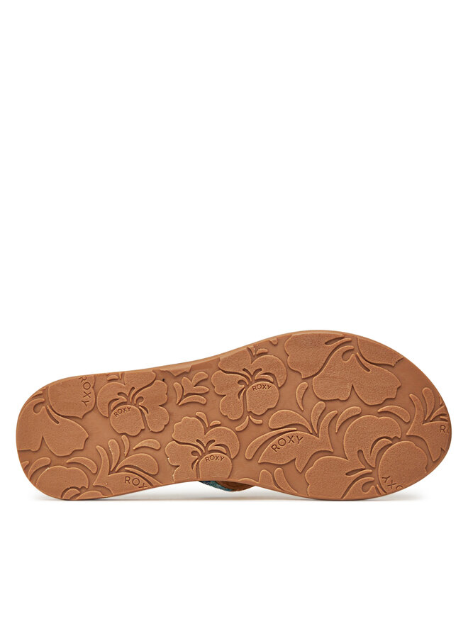 Roxy Japanke Roxy ARJL101167 Plava