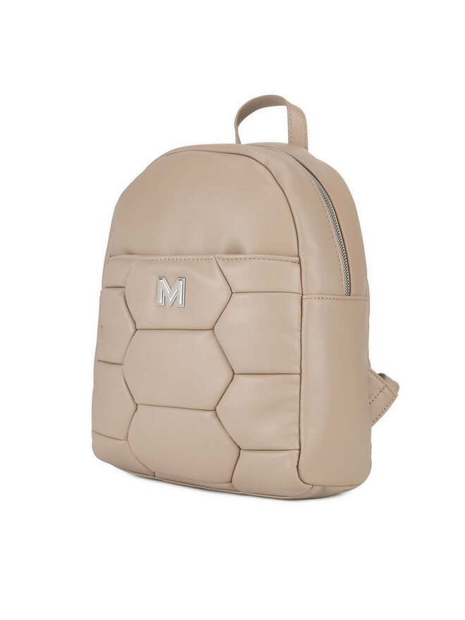 MEXX Plecak MEXX MEXX-K-015-06 Écru