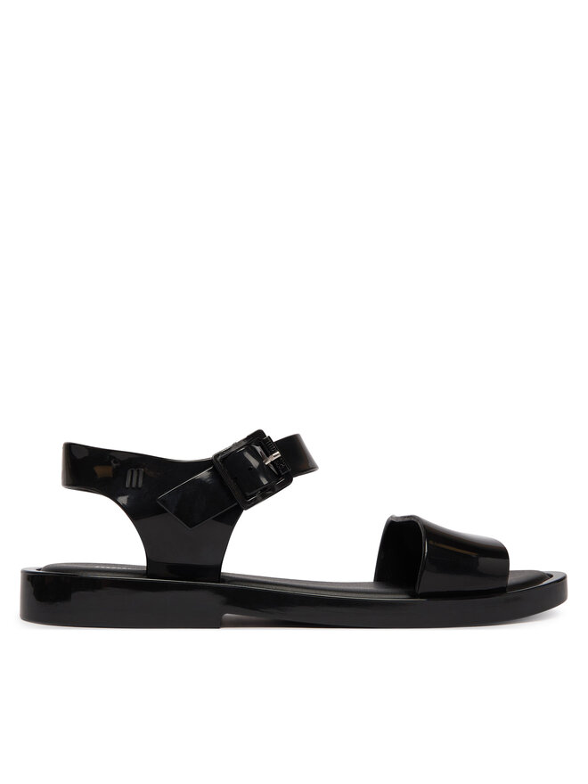 Melissa Sandalen Melissa Mar Sandal II Ad 33815 Schwarz
