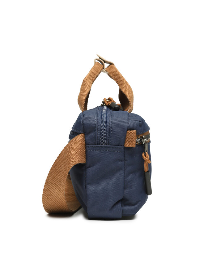 National Geographic Τσαντάκι μέσης National Geographic Legend N16084.49 Σκούρο μπλε